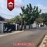  House for sale in Cilandak Town Square, Cilandak, Kebayoran Baru