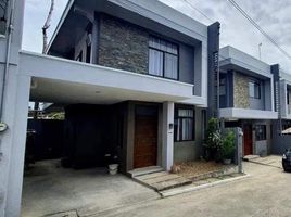 4 Bedroom House for rent in Mandaue City, Cebu, Mandaue City