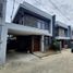 4 Bedroom House for rent in Mandaue City, Central Visayas, Mandaue City, Cebu, Central Visayas