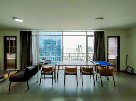 3 Phòng ngủ Chung cư for sale in Saigon Notre-Dame Basilica, Bến Nghé, Bến Nghé