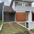 3 Bedroom House for sale in Gedangan, Sidoarjo, Gedangan