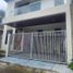 4 Schlafzimmer Haus zu verkaufen in Angeles City, Central Luzon, Angeles City, Pampanga, Central Luzon, Philippinen