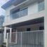 4 Schlafzimmer Haus zu verkaufen in Angeles City, Central Luzon, Angeles City, Pampanga, Central Luzon, Philippinen