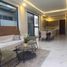 4 Schlafzimmer Haus zu verkaufen in Angeles City, Central Luzon, Angeles City, Pampanga, Central Luzon, Philippinen