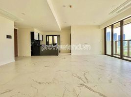 3 Schlafzimmer Appartement zu vermieten in An Khanh, Ho Chi Minh City, An Khanh