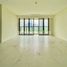 3 Schlafzimmer Appartement zu vermieten in An Khanh, Ho Chi Minh City, An Khanh