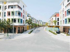 5 Phòng ngủ Nhà phố for sale in Dương Tơ, Phu Quoc, Dương Tơ