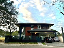 4 Habitación Casa en venta en Carmona, Cavite, Carmona