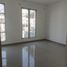 3 Habitación Villa en venta en Lakarsantri, East Jawa, Lakarsantri
