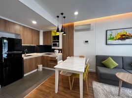 1 Habitación Apartamento en alquiler en Tan Binh, Ho Chi Minh City, Ward 4, Tan Binh