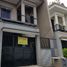 3 Habitación Casa en venta en Mulyorejo, East Jawa, Mulyorejo, Surabaya, East Jawa