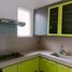  Casa en venta en Lakarsantri, East Jawa, Lakarsantri