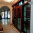 5 Schlafzimmer Villa zu verkaufen in Mulyorejo, East Jawa, Mulyorejo, Surabaya, East Jawa, Indonesien