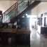 4 Habitación Casa en venta en Mulyorejo, East Jawa, Mulyorejo, Surabaya