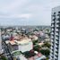 Studio Condo for sale in Araneta Center–Cubao LRT-2, Quezon City, Quezon City