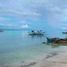  Land for sale in Cebu Central Visayas, Bantayan