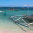  Land for sale in Cebu Central Visayas, Bantayan