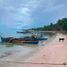  Land for sale in Cebu Central Visayas, Bantayan