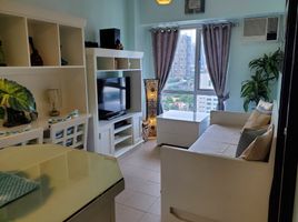 1 Bedroom Apartment for sale in Uptown Mall - Uptown Bonifacio, Makati City, Makati City