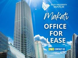 735.82 SqM Office for rent in Greenbelt by Ayala Malls, Makati City, Makati City