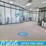 735.82 SqM Office for rent in Manila International Airport LRT-1, Pasay City, Makati City