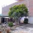2 Schlafzimmer Haus zu verkaufen in Punta Hermosa, Lima, Punta Hermosa, Lima, Lima, Peru