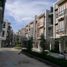 Maison de ville 3 chambre à vendre à Quezon City, Metro Manila, Quezon City, Eastern District, Metro Manila