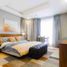 Maison de ville 3 chambre à vendre à Quezon City, Metro Manila, Quezon City, Eastern District, Metro Manila