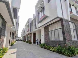 3 Habitación Villa en venta en Quezon City, Metro Manila, Quezon City, Eastern District