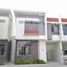 3 Habitación Villa en venta en Quezon City, Metro Manila, Quezon City, Eastern District