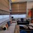 3 Habitación Villa en venta en Quezon City, Metro Manila, Quezon City, Eastern District