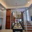 3 Habitación Villa en venta en Quezon City, Metro Manila, Quezon City, Eastern District