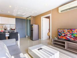 2 Bedroom Condo for sale in Petaling, Selangor, Petaling, Petaling