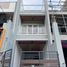 Maison de ville 4 chambre à vendre à Quezon City, Metro Manila, Quezon City, Eastern District