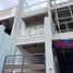 Maison de ville 4 chambre à vendre à Quezon City, Metro Manila, Quezon City, Eastern District