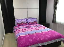 2 chambre Condominium for sale in Dengkil, Sepang, Dengkil