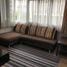 2 chambre Condominium for sale in Dengkil, Sepang, Dengkil