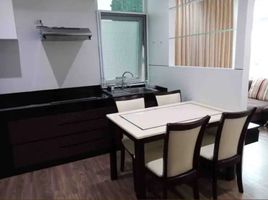 2 Schlafzimmer Appartement zu verkaufen in Sepang, Selangor, Dengkil