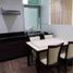 2 chambre Condominium for sale in Dengkil, Sepang, Dengkil