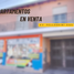 Studio Apartment for sale in Olavarria, Buenos Aires, Olavarria