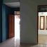 3 Bedroom House for rent in Cicendo, Bandung, Cicendo