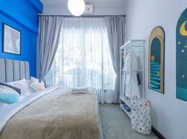 2 Schlafzimmer Appartement zu verkaufen in Kuala Lumpur, Kuala Lumpur, Petaling, Kuala Lumpur, Kuala Lumpur