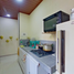 3 Schlafzimmer Wohnung zu verkaufen in Bogota, Cundinamarca, Bogota