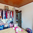 3 Schlafzimmer Wohnung zu verkaufen in Bogota, Cundinamarca, Bogota