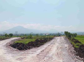  Grundstück zu verkaufen in Bandung, West Jawa, Rancaekek