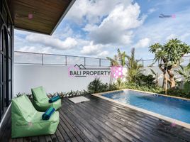 2 Kamar Vila for sale in Badung, Bali, Kuta, Badung