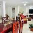 Maison 3 chambre à vendre à Quito, Pichincha, Quito, Quito, Pichincha