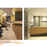  Departamento en venta en Cebu City, Central Visayas, Cebu City, Cebu