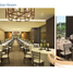  Departamento en venta en Cebu City, Central Visayas, Cebu City, Cebu