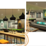  Departamento en venta en Cebu City, Central Visayas, Cebu City, Cebu